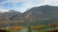 Doussard - Lac d’Annecy