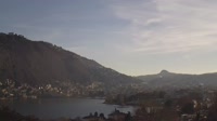 Como - Lake Como