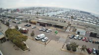 Santa Pola - Puerto Deportivo