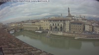 Firenze-Ponte Vecchio
