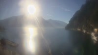 Riva del Garda - Lago di Garda - Hotel Europa