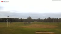 Norrköping - Norrköping Söderköping Golf Club