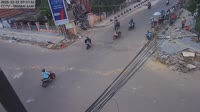 Serang (città) - Raccolta di webcam