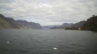 Iseo - Pilzone - Lago Iseo