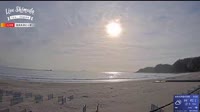 Shimoda - Playa Shirahama Ohama