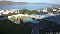 Langebaan - The Farmhouse Hotel