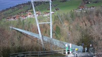Sigriswil - Panoramabrücke