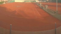 Lausana - Montchoisi Tennis Club