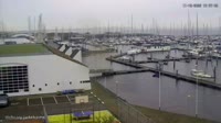 Ouddorp - Marina Port Zélande