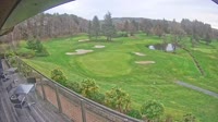 Aberdeen - Deeside Golf Club