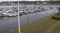 Pwllheli - Hafan Pwllheli Marina