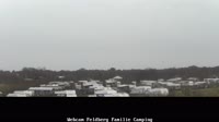 Fanø - Feldberg Familie Camping