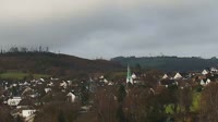 Herscheid - Vue panoramique