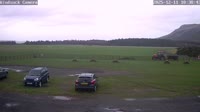 Scotlandwell - Portmoak Airfield