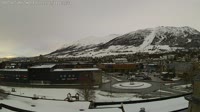 Oppdal - Centre