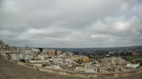Martina Franca - Vista panoramica