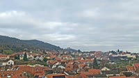 Sankt Martin - Vista panoramica