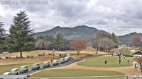 Kasama - Minamikoizumi - Shishido Hills Country Club