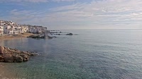 Calella de Palafrugell