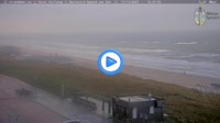 Egmond aan Zee - Strandhotel Golfzang
