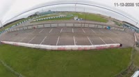 Banff - Grampian Kart Club