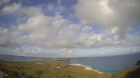 Formentera - Es Mirador
