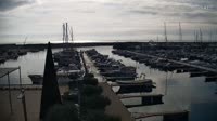 Palamós - Marina