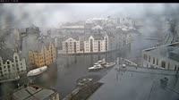 Ålesund