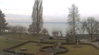 Hagnau am Bodensee - Uferpark