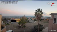 Termoli - Difesa Grande