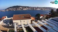 Mali Lošinj - Vue sur la baie