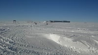 Base Amundsen-Scott