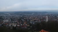 Ravensburg - Vista panoramica