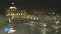 St. Peter's Basilica