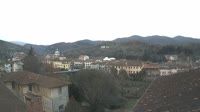Pontremoli - Vista panorámica