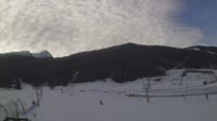 Aprica