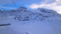 Cervinia - Breuil