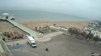 Senigallia - Terrazza Marconi