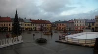 Marktplatz