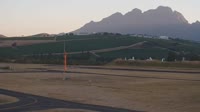 Stellenbosch - Aerodrome