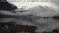 Veslebygda/Stryn