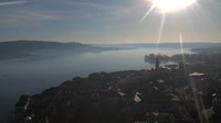 Arona - Lago Maggiore