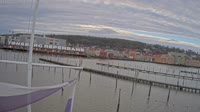 Tønsberg - Ollebukta Marina