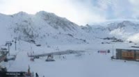 Tignes - Grande Motte