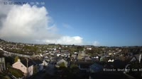 Kinsale - Panorama