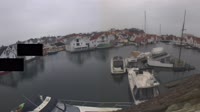 Skudeneshavn - Skudeneshavn Båtforening