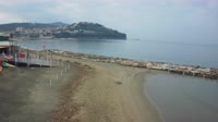 Agropoli - Playa