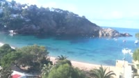 Ibiza - Cala Vadella