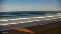 Zarauz - Playa