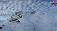 Zugspitze - Sonnalpin